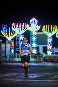 BIB: 
                            <button type="button" onclick="openModal(24288524)" class="btn btn-primary btn-sm float-right btn-popup" data-toggle="modal" data-target=".modal-high-quality">
                        <i class="fas fa-shopping-cart"></i> Add to Cart
                    </button>
                                            <button type="button" onclick="isThisMe(24288524, true)" class="btn btn-success btn-sm float-right btn-popup btn-isme hidden" data-toggle="tooltip" data-placement="bottom" title="นี่คือรูปของคุณใช่ไหม คลิกที่นี่เพื่อเอาเข้าอัลบั้ม">
                        <i class="fas fa-plus"></i> Add to album
                    </button>
                    <button type="button" onclick="isThisMe(24288524, false)" class="btn btn-warning btn-sm float-right btn-popup btn-isnotme hidden">
                        <i class="fas fa-ban"></i> Remove from album
                    </button>